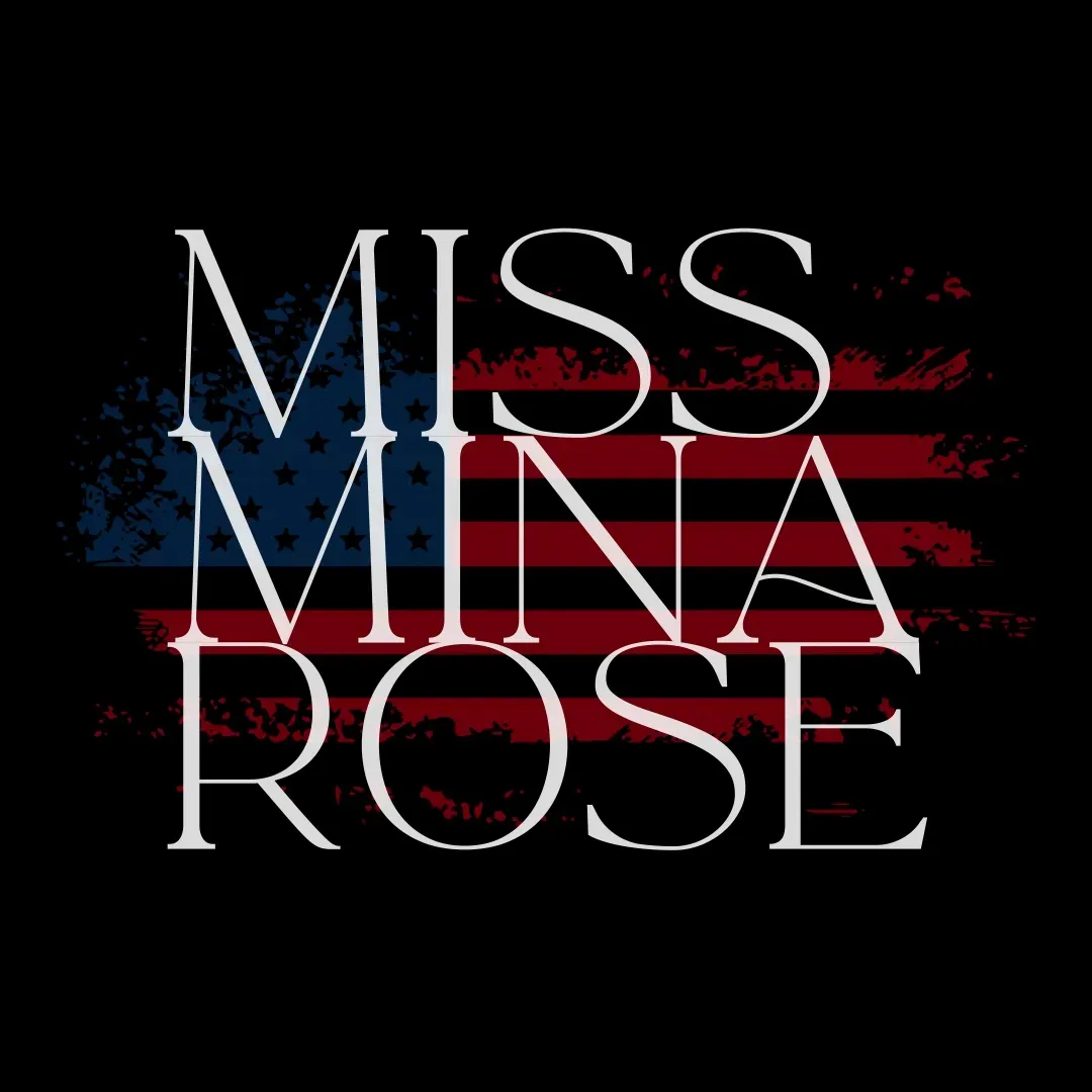 Miss Mina Rose (@missminarose) on Linkme