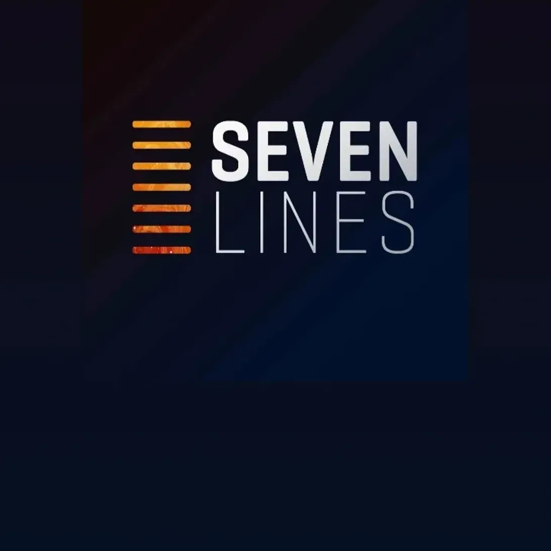 Seven Lines Group