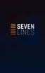 Seven Lines Group