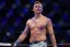 Stephen “Wonderboy” Thompson