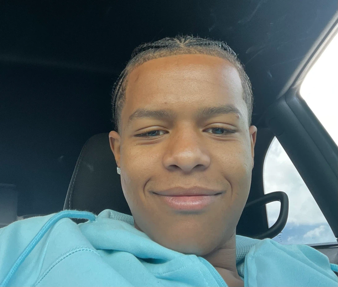 Jayden