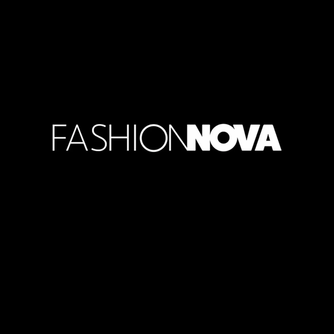 Fashion Nova