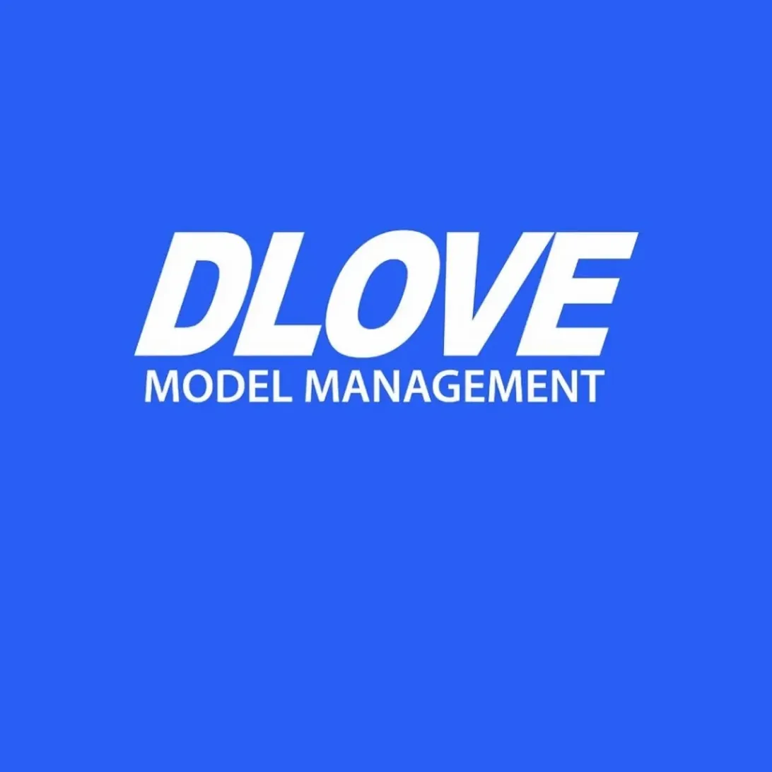 DLOVE MODEL MANAGEMENT