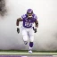 Adrian Peterson
