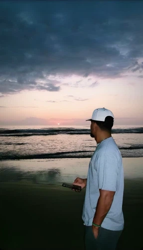 Check out Elijah Josue Perez (@elijahjosu3) on Linkme